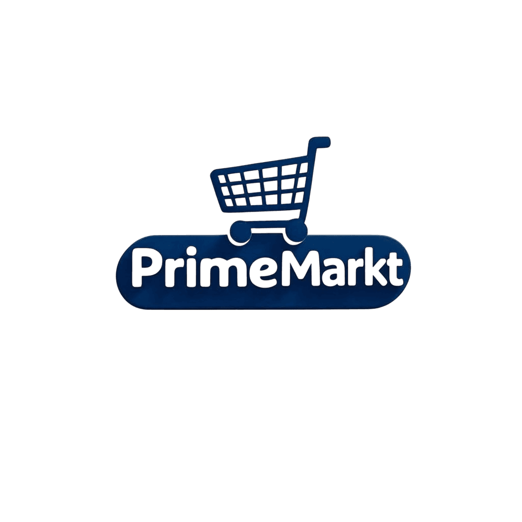 Prime Markt